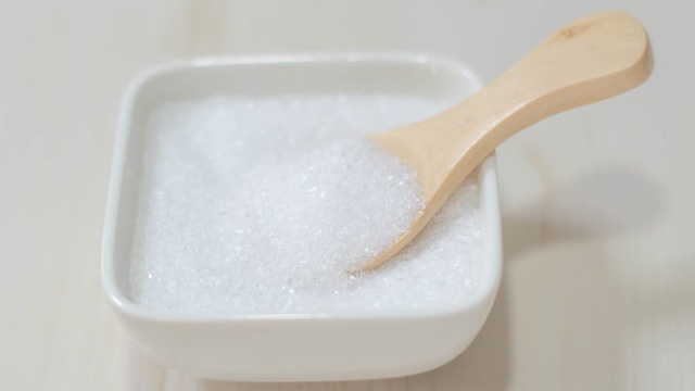 Will-Epsom-Salt-Kill-Plants